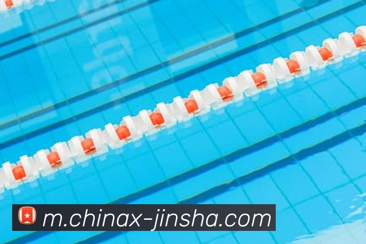 金沙娱乐城全站App